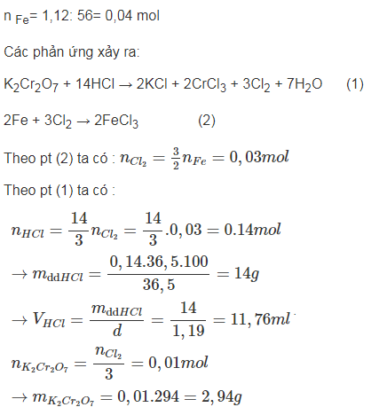 hinh-anh-muon-co-du-khi-clo-de-tac-dung-voi-112-g-fe-can-phai-dung-bao-nhieu-gam-k2cr2o7va-bao-nhieu-mililit-dung-dich-hcl-365-d--119-gml-4223-0