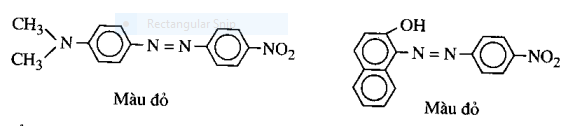 hinh-anh-phan-ung-oxi-hoa-khu-trong-hoa-huu-co-271-1