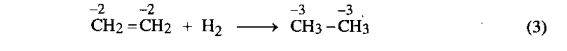 hinh-anh-phan-ung-oxi-hoa-khu-trong-hoa-huu-co-271-2