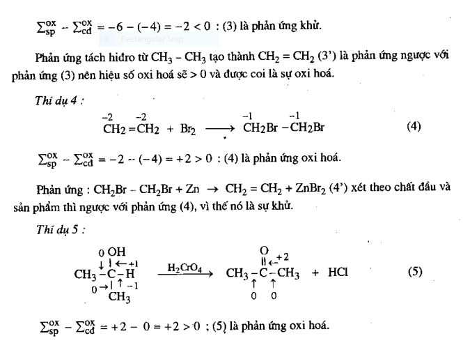 hinh-anh-phan-ung-oxi-hoa-khu-trong-hoa-huu-co-271-3