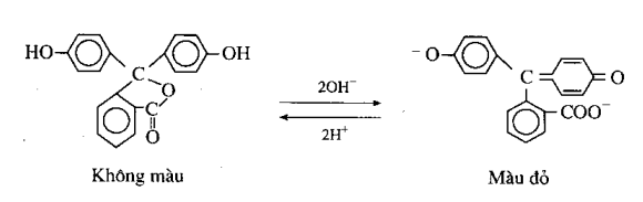 hinh-anh-phan-ung-oxi-hoa-khu-trong-hoa-huu-co-271-4