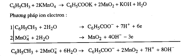 hinh-anh-phan-ung-oxi-hoa-khu-trong-hoa-huu-co-271-5