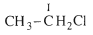 hinh-anh-chuong-8-dan-xuat-halogen--ancol--phenol-204-1