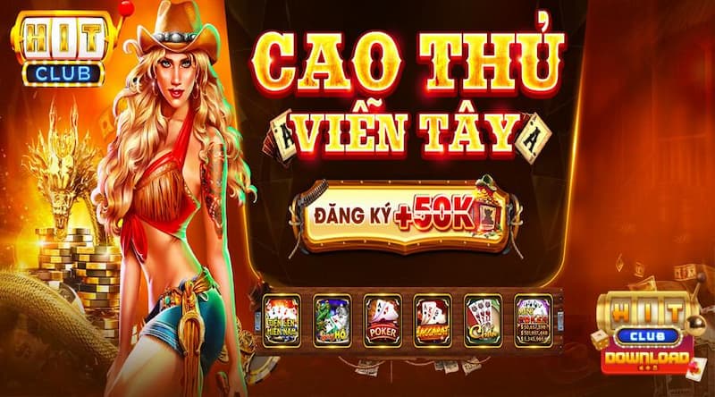 hinh-anh-lich-su-hinh-thanh-tai-cong-game-ca-cuoc-truc-tuyen-uy-tin-hit-club-250-1