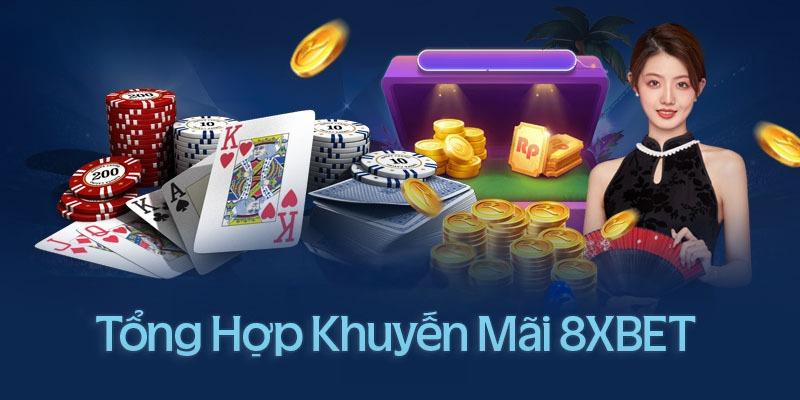 hinh-anh-nhung-cach-lien-lac-tong-tai-cham-soc-khach-hang-8xbet-526-3