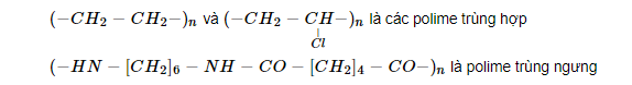 hinh-anh-chuong-4-bai-16-dai-cuong-ve-polime-382-0
