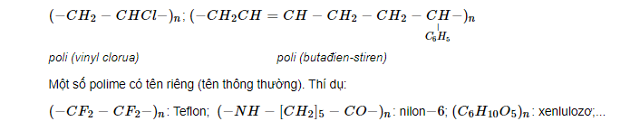 hinh-anh-chuong-4-bai-16-dai-cuong-ve-polime-382-1