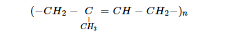 hinh-anh-bai-17-vat-lieu-polime-383-10