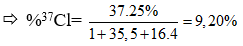 hinh-anh-nguyen-tu-khoi-trung-binh-cua-clo-la-355-clo-trong-tu-nhien-co-hai-dong-vi-la-35cl-va-37cl-thanh-phan-phan-tram-ve-khoi-luong-cua-3717cl-chua-trong-hclo4-voi-hidro-la-dong-vi-11h-oxi-la-dong-vi-816o-la-3181-1