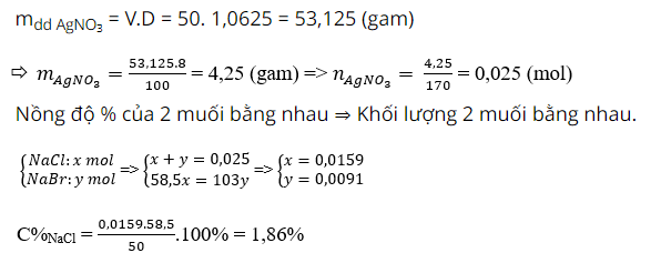 hinh-anh-mot-dung-dich-co-hoa-tan-hai-muoi-la-nacl-va-nabr-nong-do-phan-tram-cua-hai-muoi-trong-dung-dich-bang-nhau-biet-rang-50-gam-dung-dich-muoi-tren-tac-dung-vua-du-50-ml-dung-dich-agno3-8-co-khoi-luong-rieng-la-10625-gcm3-nong-do-phan-tam-cua-nacl-trong-dung-dich-la-3232-0