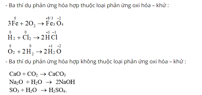 hinh-anh-lay-ba-thi-du-phan-ung-hoa-hop-thuoc-loai-phan-ung-oxi-hoa--khu-va-ba-thi-du-phan-ung-hoa-hop-khong-la-loai-phan-ung-oxi-hoa--khu-3442-0