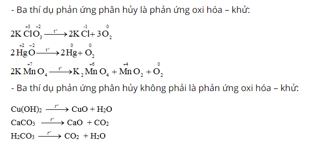 hinh-anh-lay-ba-thi-du-phan-ung-phan-huy-la-loai-phan-ung-oxi-hoa--khu-va-ba-thi-du-phan-ung-phan-huy-khong-la-loai-phan-ung-oxi-hoa--khu-3443-0