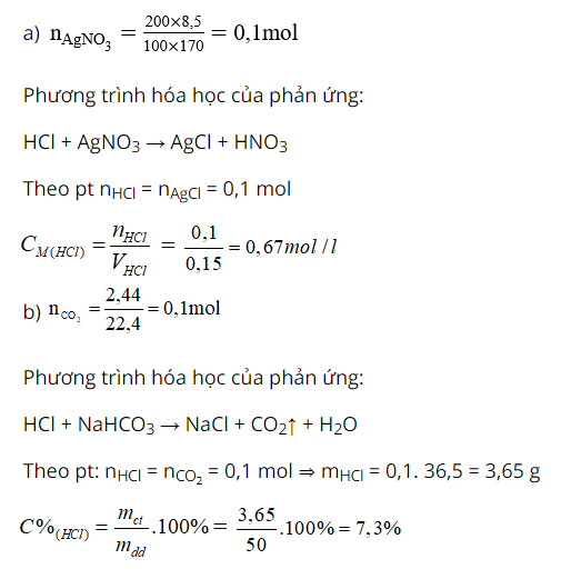 hinh-anh-tinh-nong-do-cua-hai-dung-dich-axit-clohidric-trong-cac-truong-hop-sau-a-can-phai-dung-150ml-dung-dich-hcl-de-ket-tua-hoan-toan-200g-dung-dich-agno385-b-khi-cho-50g-dung-dich-hcl-vao-mot-coc-dung-nahco3du-thi-thu-duoc-224-lit-khi-o-dktc-3471-0