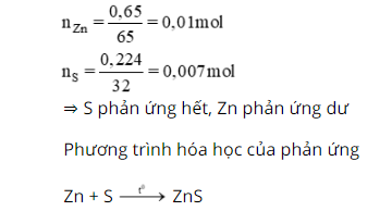 hinh-anh-dun-nong-mot-hon-hop-gom-co-0650g-bot-kem-va-0224g-bot-luu-huynh-trong-ong-nghiem-day-kin-khong-co-khong-khi-sau-phan-ung-nguoi-ta-thu-duoc-chat-nao-trong-ong-nghiem-khoi-luong-la-bao-nhieu-3517-0