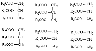 hinh-anh-khi-dun-hon-hop-hai-axit-cacboxylic-voi-glixerol-axit-h2so4-lam-xuc-tac-co-the-thu-duoc-may-trieste-viet-cong-thuc-cau-tao-cua-cac-chat-nay-3969-0