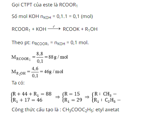 hinh-anh-khi-thuy-phan-hoan-toan-88-gam-mot-este-don-chuc-mach-ho-x-voi-100-ml-dung-dich-koh-1m-vua-du-thu-duoc-46-gam-mot-ancol-y-ten-goi-cua-x-la-3972-0