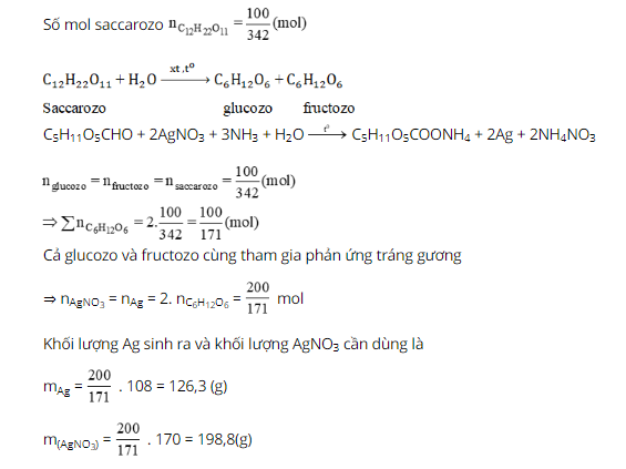 hinh-anh-de-trang-bac-mot-so-ruot-phich-nguoi-ta-phai-thuy-phan-100-gam-saccarozo-sau-do-tien-hanh-phan-ung-trang-bac-hay-viet-cac-phuong-trinh-phan-ung-xay-ra-tinh-khoi-luong-agno3-can-dung-va-khoi-luong-ag-tao-ra-gia-thiet-cac-phan-ung-xay-ra-hoan-toan-3992-0