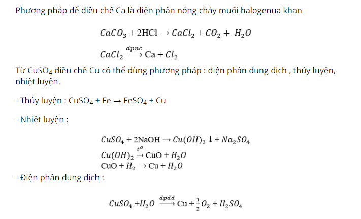 hinh-anh-trinh-bay-cac-cach-co-the--dieu-che-ca-tu-caco3--dieu-che-cu-tu-cuso4-viet-phuong-trinh-hoa-hoc-cua-cac-phan-ung-4091-0