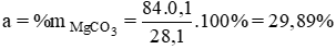 hinh-anh-co-281-gam-hon-hop-gom-mgco3-va-baco3-trong-do-mgco3-chiem-a-ve-khoi-luong-cho-hon-hop-tren-tac-dung-het-voi-dung-dich-axit-hcl-de-lay-co2-roi-dem-suc-vao-dung-dich-co-chua-02-mol-caoh2-duoc-ket-tua-b-tinh-a-de-ket-tua-b-thu-duoc-la-lon-nhat-4125-2