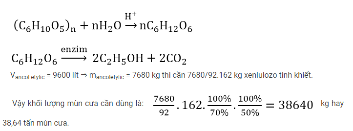 hinh-anh-trong-mot-nha-may-san-xuat-ruou-nguoi-ta-dung-nguyen-lieu-la-mun-cua-chua-50-xenlulozo-de-san-xuat-ancol-etylic-biet-hieu-suat-toan-bo-qua-trinh-la-70-de-san-xuat-10000-lit-con-96o-thi-khoi-luong-mun-cua-can-dung-la-bao-nhieu-biet-khoi-luong-rieng-cua-ancol-etylic-la-08-gamcm3-7591-0