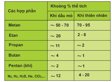 hinh-anh-bai-48-nguon-hidrocacbon-thien-nhien-356-7