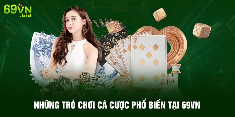 hinh-anh-gioi-thieu-69vn-the-gioi-ca-cuoc-truc-tuyen-dinh-cao-1070-0