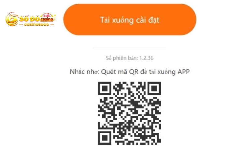 hinh-anh-tai-app-sodocasino-ve-dien-thoai-android-va-ios-cuc-don-gian-1633-1