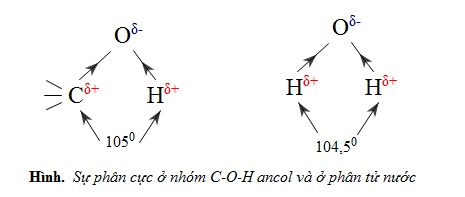 hinh-anh-bai-53-ancol-cau-tao-danh-phap-tinh-chat-vat-li-361-3