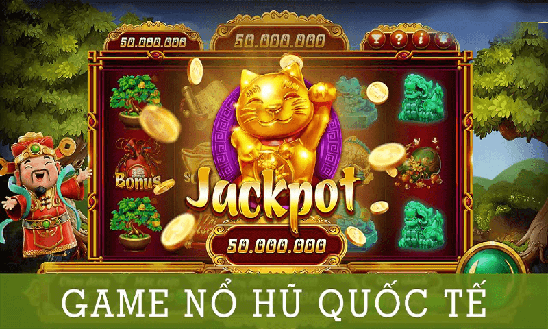 hinh-anh-bi-quyet-choi-game-no-hu-chac-thang-danh-cho-ban-1602-1