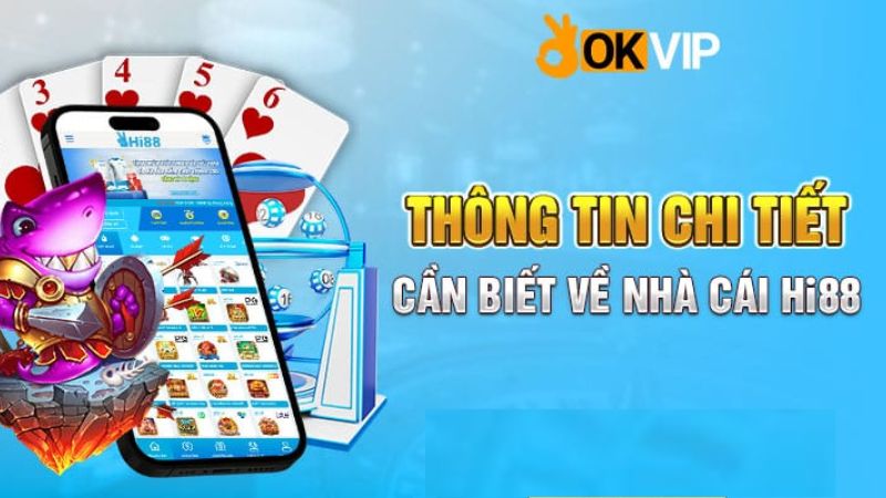 hinh-anh-doi-tac-hi88-cua-okvip-moi-quan-he-hop-tac-dang-tin-cay-588-1