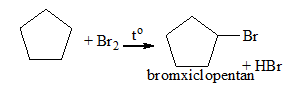 hinh-anh-bai-26-xicloankan-191-1