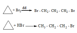 hinh-anh-bai-26-xicloankan-191-3