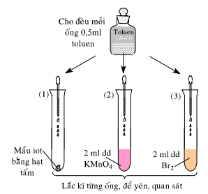 hinh-anh-bai-50-thuc-hanh-tinh-chat-cua-mot-so-hidrocacbon-thom-358-1