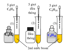 hinh-anh-bai-50-thuc-hanh-tinh-chat-cua-mot-so-hidrocacbon-thom-358-0