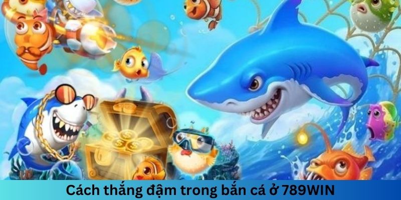 hinh-anh-ban-ca-hoang-kim-thach-thuc-tung-con-song-ngap-vang-1257-2