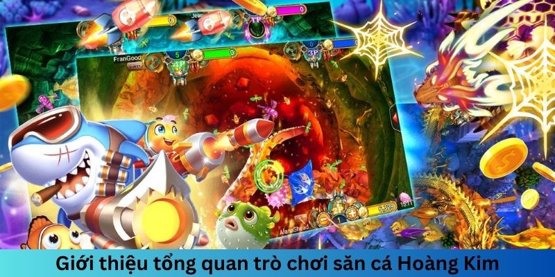 hinh-anh-ban-ca-hoang-kim-thach-thuc-tung-con-song-ngap-vang-1257-0