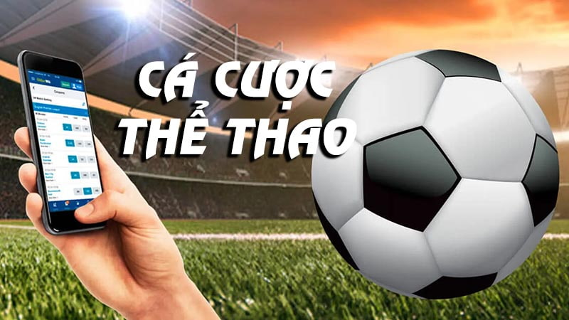 hinh-anh-tim-hieu-nha-cai-goal123-diem-ca-cuoc-uy-tin-hang-dau-chau-a-478-0