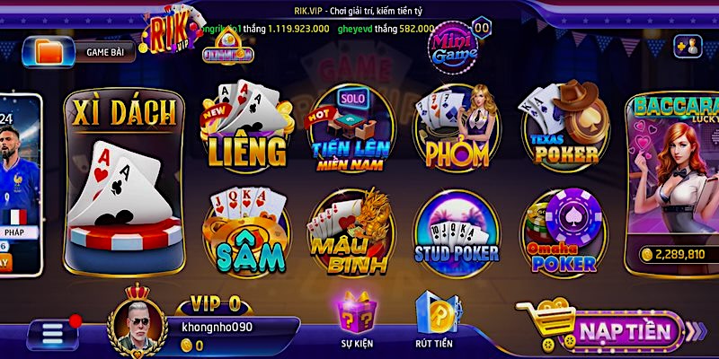 hinh-anh-cam-nang-chien-thang-cho-game-thu-dam-me-mau-binh-rikvip-1638-1