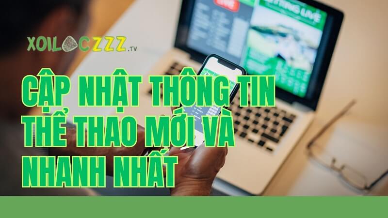 hinh-anh-xoi-lac-tv-xem-truc-tiep-bong-da-uy-tin-bang-tieng-viet-136-1