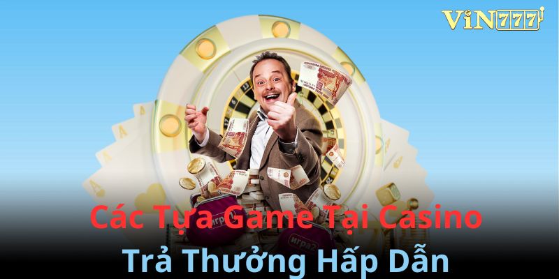 hinh-anh-casino-vin777-dang-cap-ca-cuoc-online-hoan-toan-moi-la-355-1