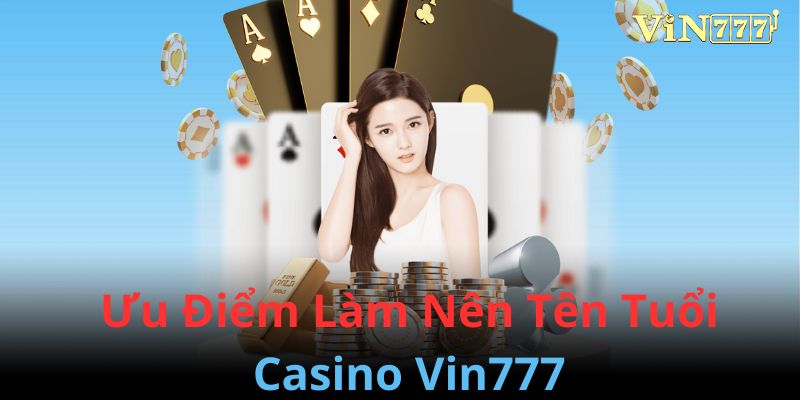 hinh-anh-casino-vin777-dang-cap-ca-cuoc-online-hoan-toan-moi-la-355-2