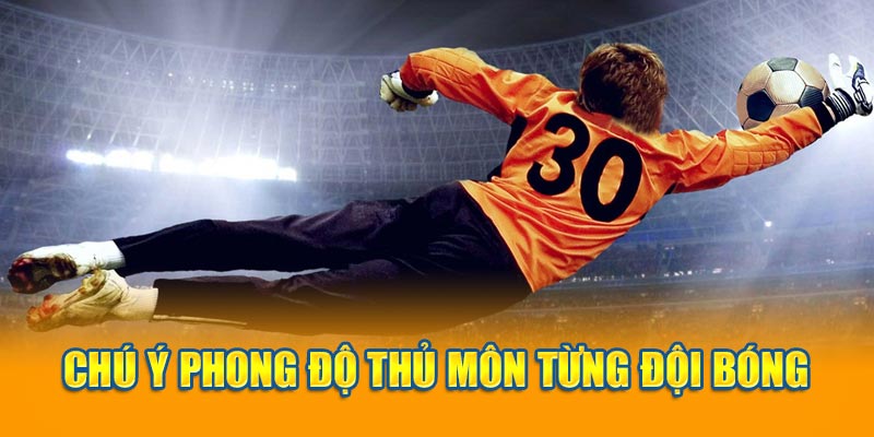 hinh-anh-keo-penalty-la-gi-cach-choi-keo-hieu-qua-nhat-cho-tan-thu-654-2