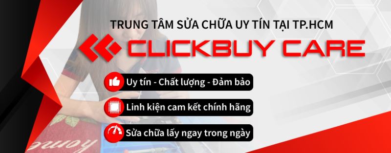 hinh-anh-tim-hieu-ve-cac-san-pham-linh-kien-duoc-clickbuy-cung-cap-477-0