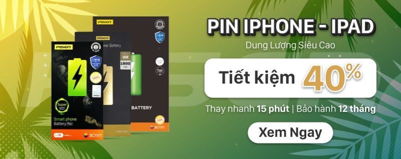 hinh-anh-tim-hieu-ve-cac-san-pham-linh-kien-duoc-clickbuy-cung-cap-477-1