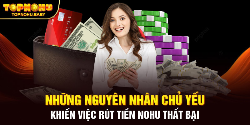 hinh-anh-rut-tien-nohu-tien-ve-tai-khoan-chi-trong-tich-tac-1162-2