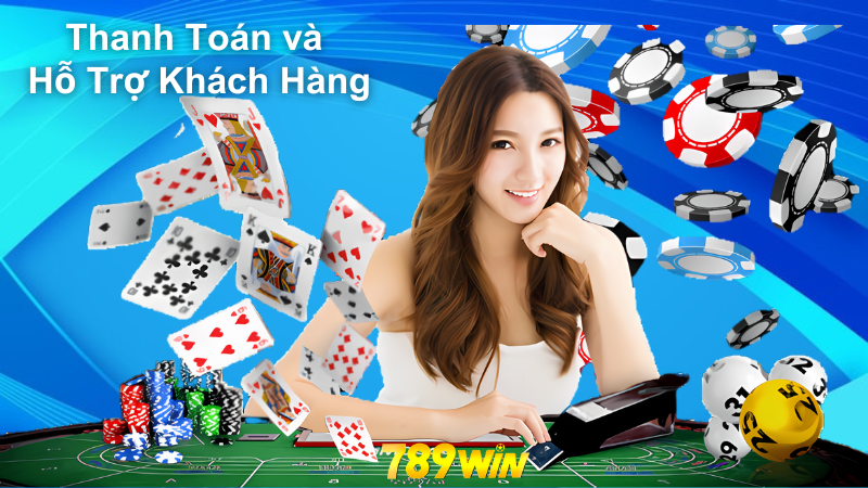 hinh-anh-789win-club-danh-gia-toan-dien-va-huong-dn-cho-game-thu-1165-2