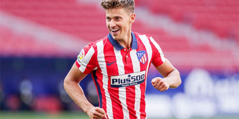 hinh-anh-marcos-llorente-con-duong-thanh-cong-vuot-bac-tai-atletico-madrid-1632-1