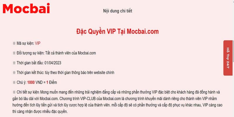 hinh-anh-dac-quyen-thanh-vien-cau-lac-bo-vip-mocbai-74-2