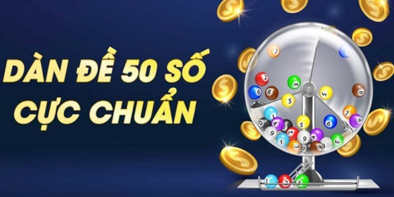 hinh-anh-dan-de-50-so-bi-kip-choi-va-phan-tich-dan-de-kheo-leo-308-0