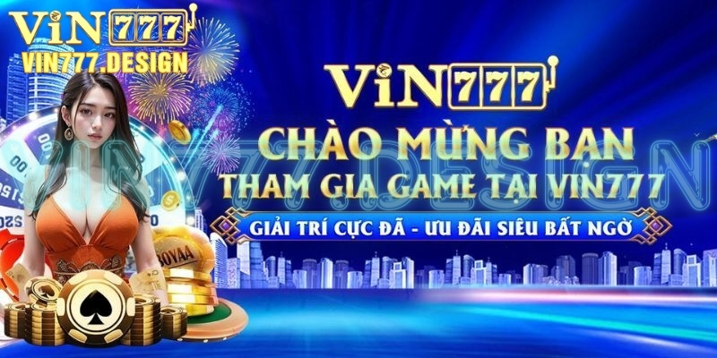 hinh-anh-huong-dan-chi-tiet-nguoi-choi-dang-ky-dang-nhap-vin777-471-1